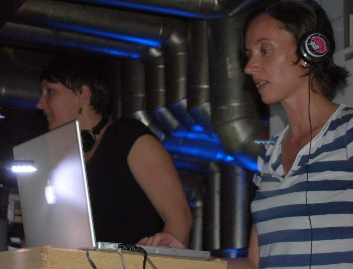 Frauenzimmer0511 (33)